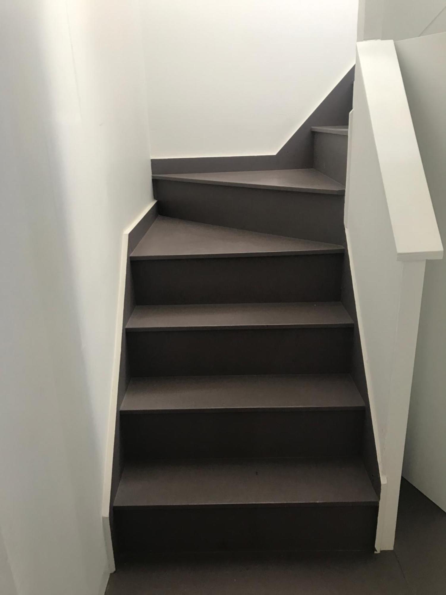 דירות נאפייר The Loft On Colenso מראה חיצוני תמונה