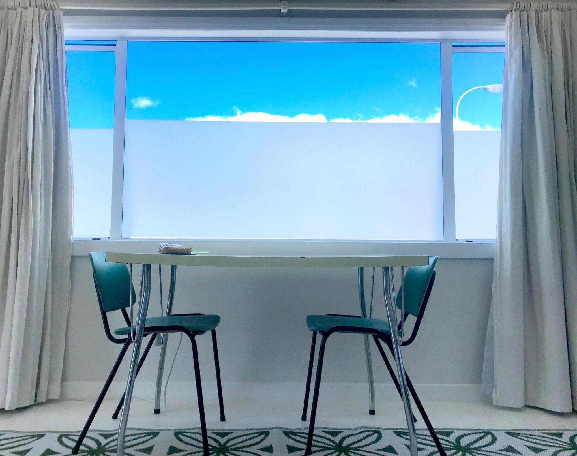 דירות נאפייר The Loft On Colenso מראה חיצוני תמונה